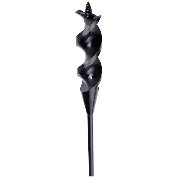 L.H. Dottie 1/2'' x 54'' Flex-A-Bit